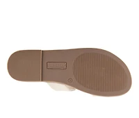 Women's Unionbay Refresh Sandals
