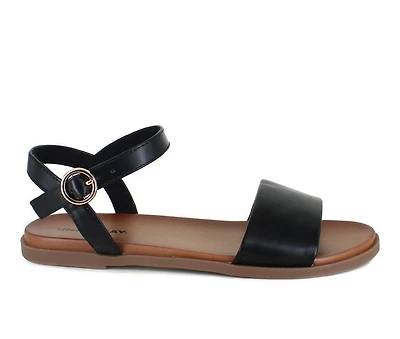 Women's Unionbay Regal Sandals