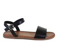 Women's Unionbay Regal Sandals
