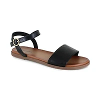 Women's Unionbay Regal Sandals