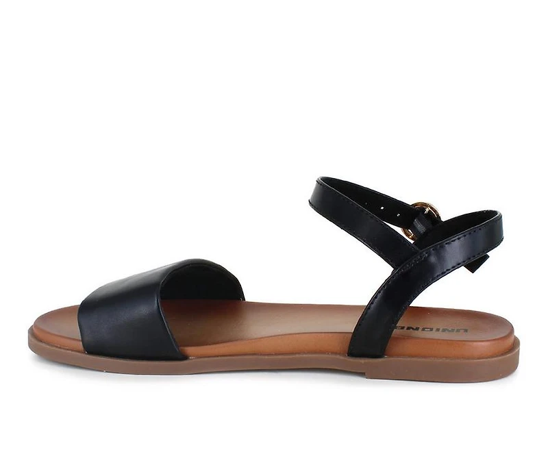 Women's Unionbay Regal Sandals