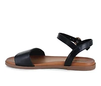 Women's Unionbay Regal Sandals