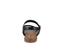 Women's Unionbay Regal Sandals