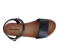 Women's Unionbay Regal Sandals