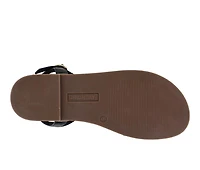 Women's Unionbay Regal Sandals
