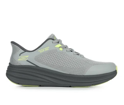 Men's Skechers 118431 Bobs Skillz Walking Shoes