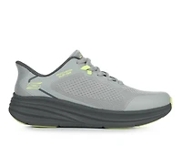 Men's Skechers 118431 Bobs Skillz Walking Shoes