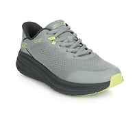 Men's Skechers 118431 Bobs Skillz Walking Shoes
