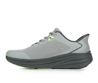 Men's Skechers 118431 Bobs Skillz Walking Shoes