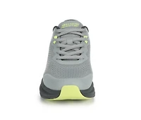 Men's Skechers 118431 Bobs Skillz Walking Shoes