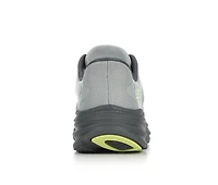 Men's Skechers 118431 Bobs Skillz Walking Shoes