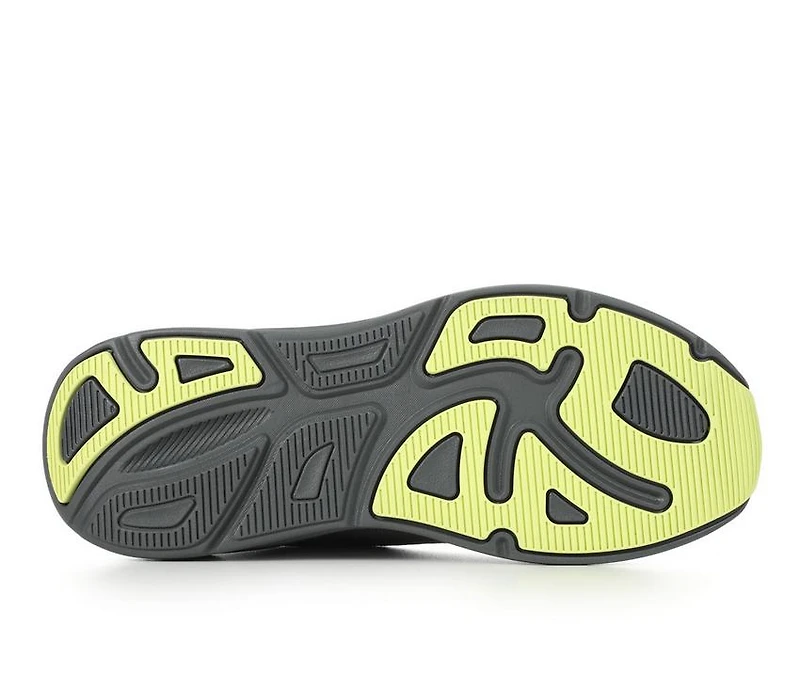 Men's Skechers 118431 Bobs Skillz Walking Shoes