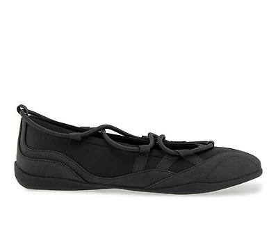 Women's Unionbay Rosia Flats