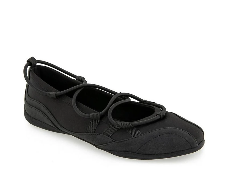 Women's Unionbay Rosia Flats