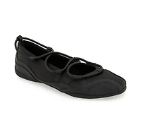 Women's Unionbay Rosia Flats