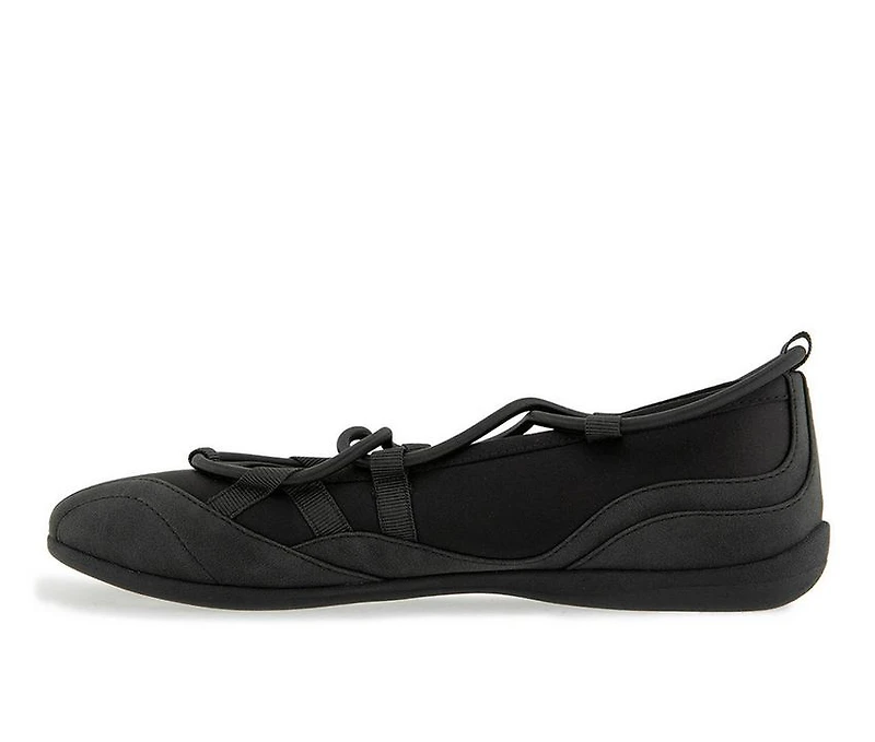 Women's Unionbay Rosia Flats