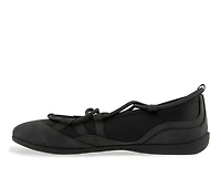 Women's Unionbay Rosia Flats