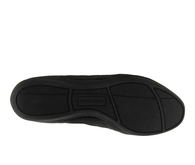 Women's Unionbay Rosia Flats