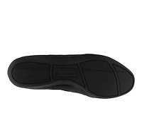 Women's Unionbay Rosia Flats