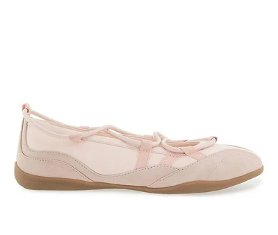 Women's Unionbay Rosia Flats
