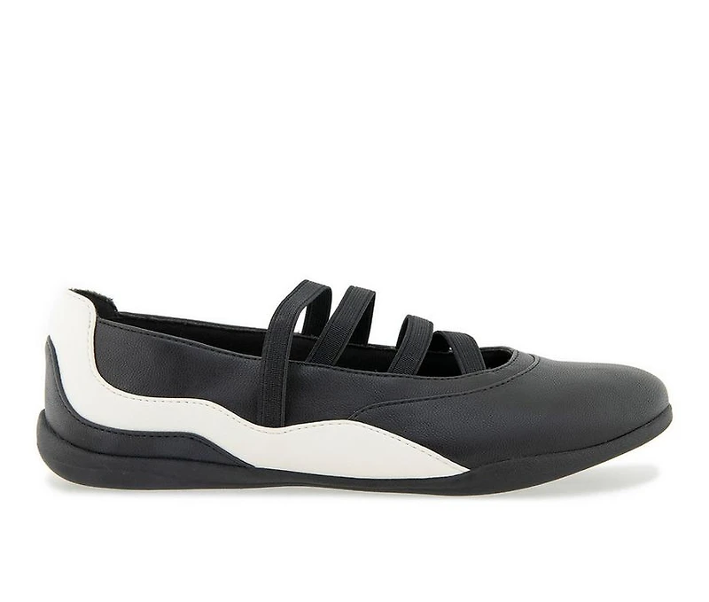 Women's Unionbay Rylee Flats