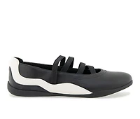 Women's Unionbay Rylee Flats