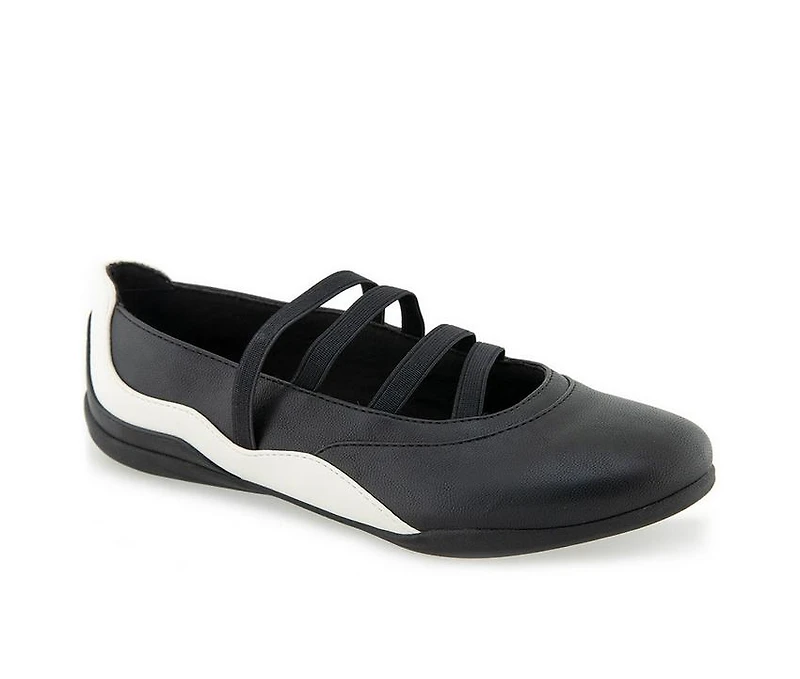 Women's Unionbay Rylee Flats