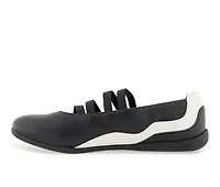 Women's Unionbay Rylee Flats