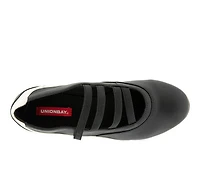 Women's Unionbay Rylee Flats