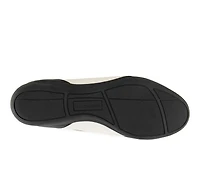 Women's Unionbay Rylee Flats