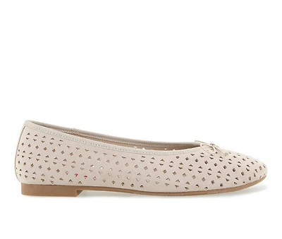 Women's Unionbay Taziana Flats
