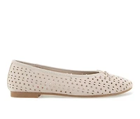 Women's Unionbay Taziana Flats