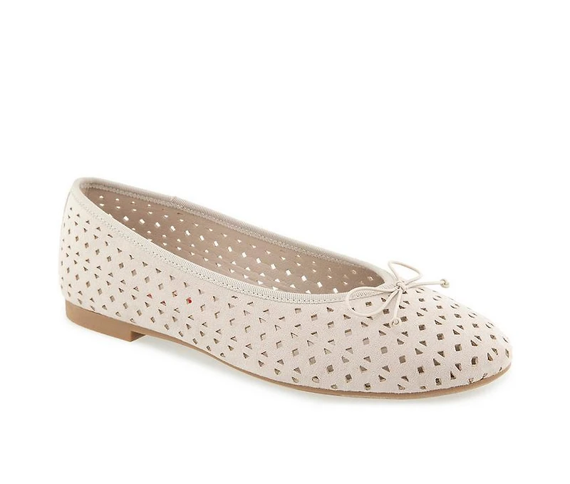 Women's Unionbay Taziana Flats