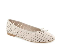 Women's Unionbay Taziana Flats
