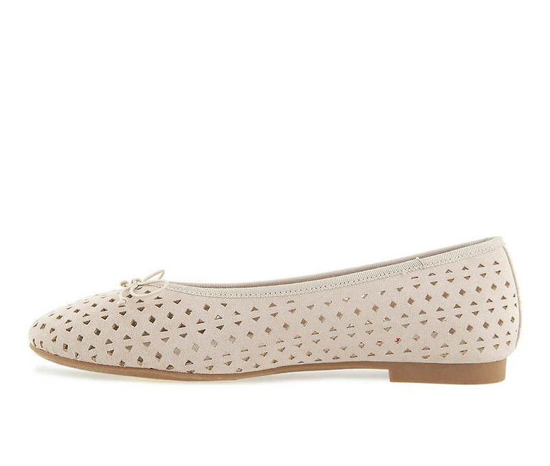 Women's Unionbay Taziana Flats
