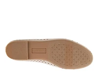Women's Unionbay Taziana Flats