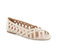 Women's Unionbay Sonjia Flats