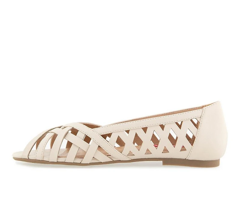 Women's Unionbay Sonjia Flats