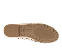 Women's Unionbay Sonjia Flats