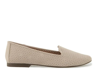 Women's Unionbay Winsome Flats