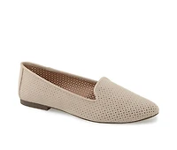 Women's Unionbay Winsome Flats