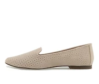 Women's Unionbay Winsome Flats
