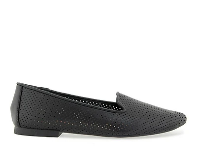 Women's Unionbay Winsome Flats