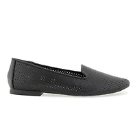 Women's Unionbay Winsome Flats