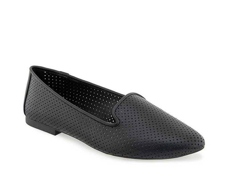 Women's Unionbay Winsome Flats