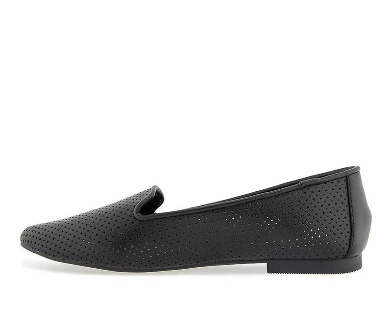 Women's Unionbay Winsome Flats