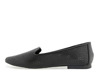 Women's Unionbay Winsome Flats