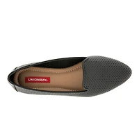 Women's Unionbay Winsome Flats