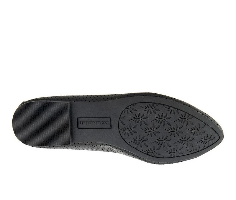 Women's Unionbay Winsome Flats