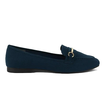 Women's London Rag Mon Bebe Loafers